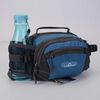 Banano Outdoor Alpinextrem D22