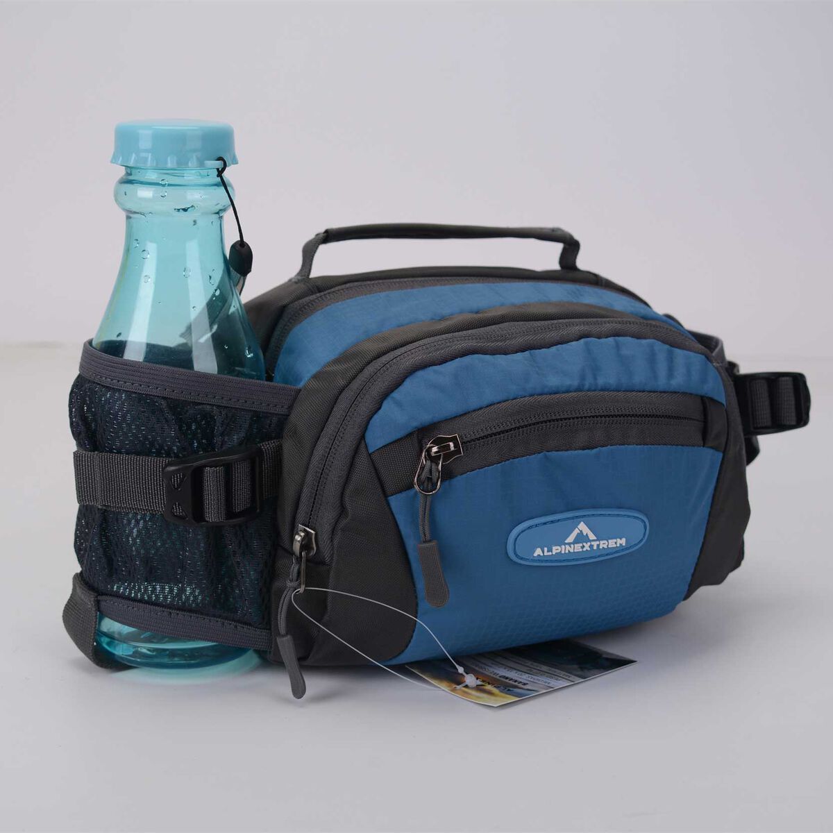 Banano Outdoor Alpinextrem D22