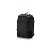 Mochila Gamer HP Pavilion 300 17.3"