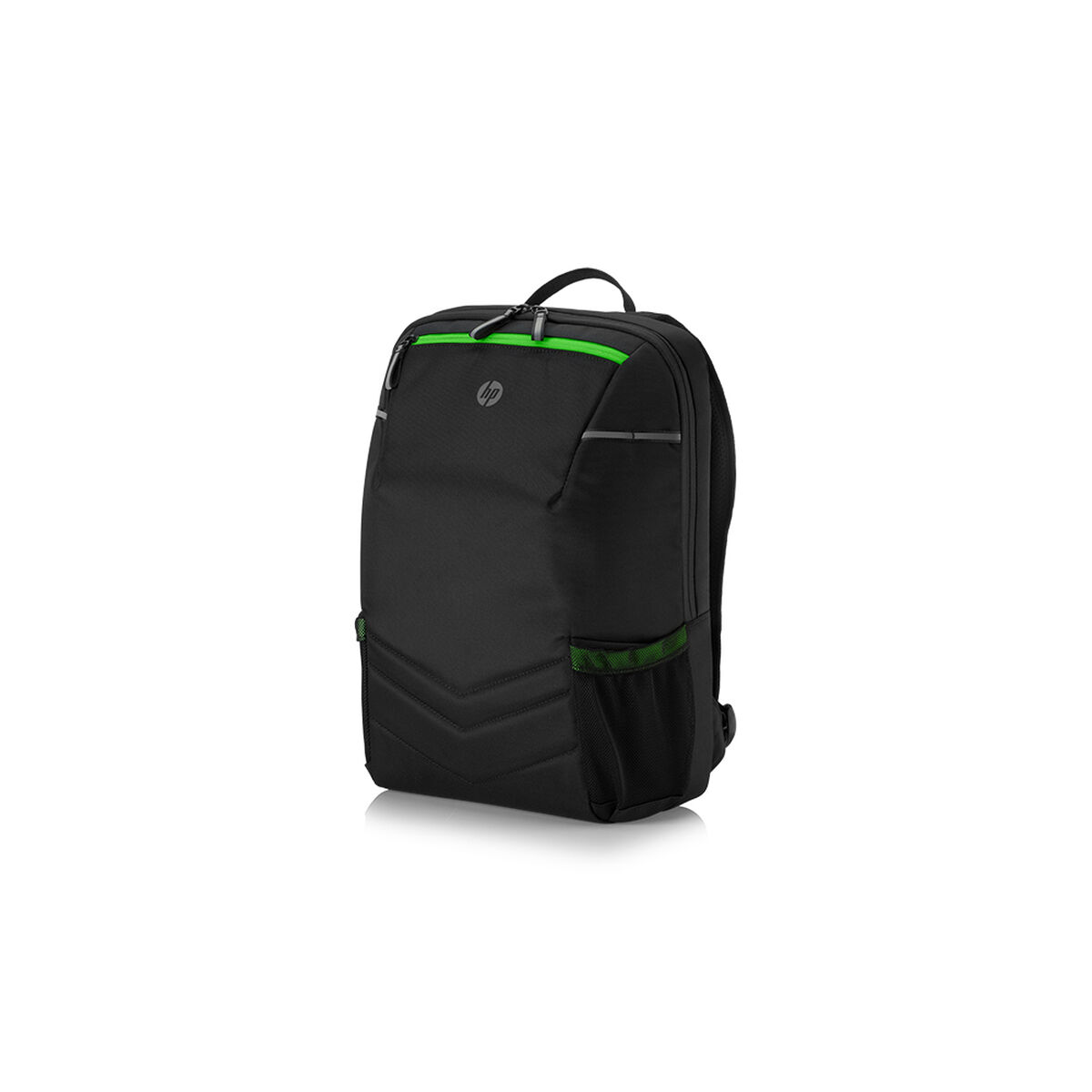 Mochila Gamer HP Pavilion 300 17.3"