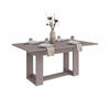 Mesa de Comedor Tuhome Volterra Positano