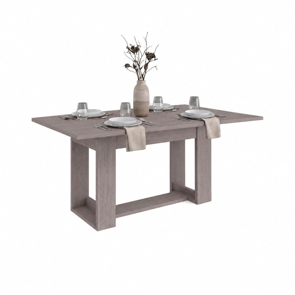 Mesa de Comedor Tuhome Volterra Positano