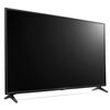 LED 49" LG 49UN7100 Smart TV 4K Ultra HD