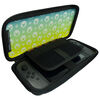 Estuche Nintendo Switch Pokemon Let’s go