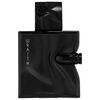 Perfume World Spectre Wraith Edp 80Ml Unisex