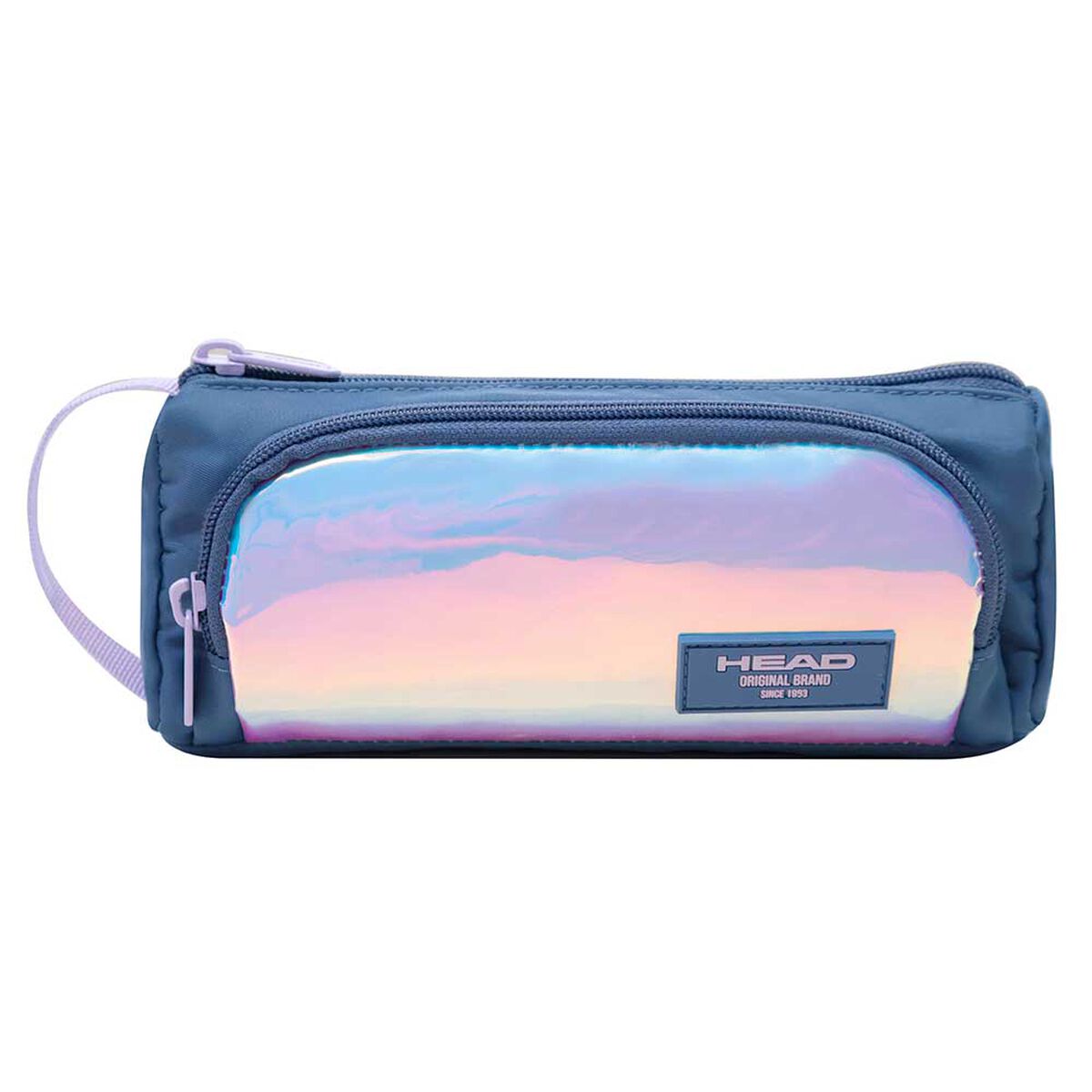 Estuche New Yaris Head