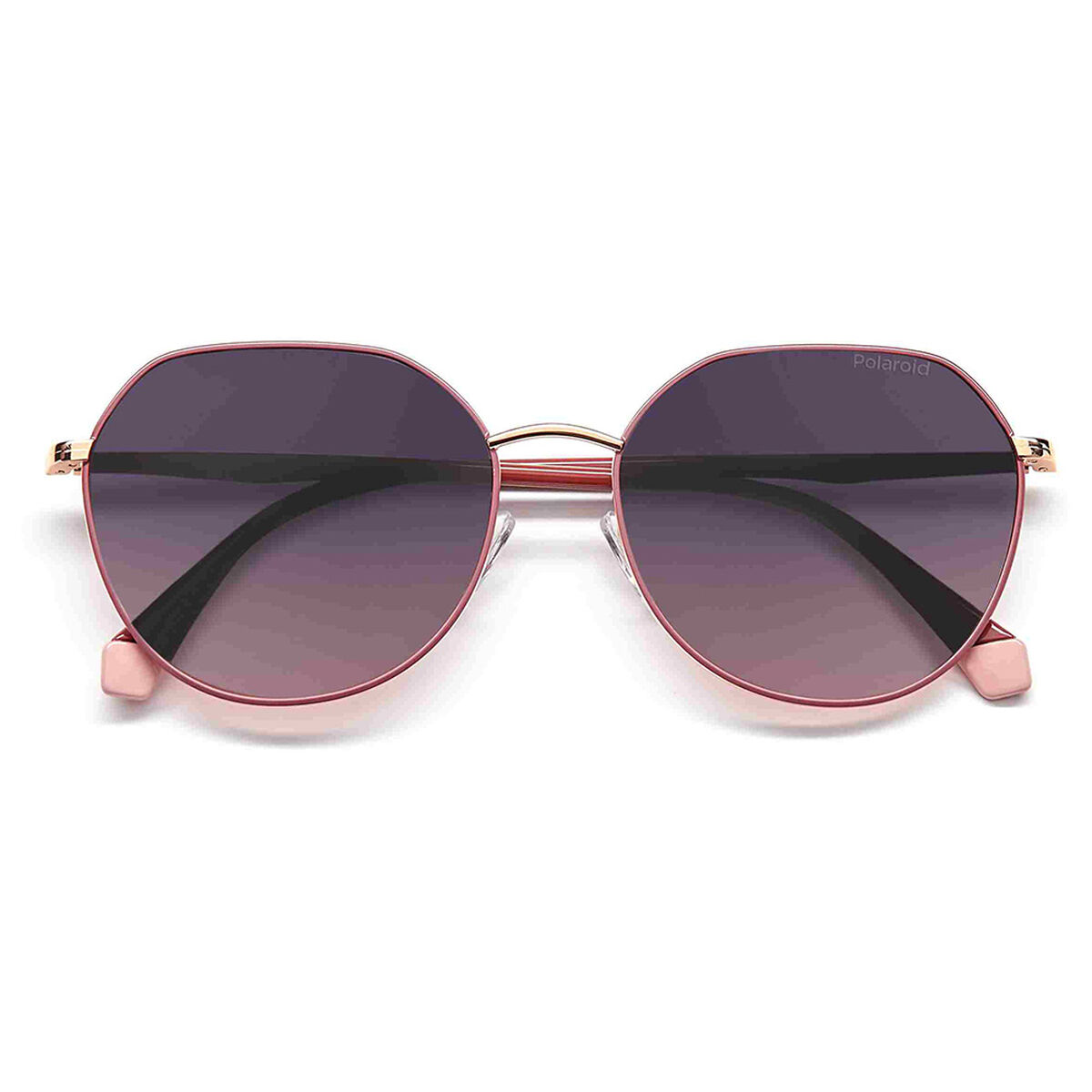 Lentes de Sol Mujer Polaroid