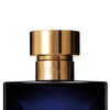 Dylan Blue EDT 30 ml