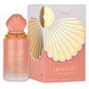 Perfume Asdaaf Atlantis Coral Edp 100Ml Unisex