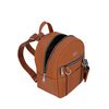 Mochila Secret Burgos ST6 M Caf&eacute;