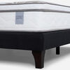 Cama Europea Rosen Super King Neo Plus