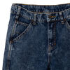 Jeans de Algodón Niño Cutback