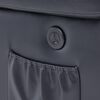Berger  Daniels 8094RPMBK Negro