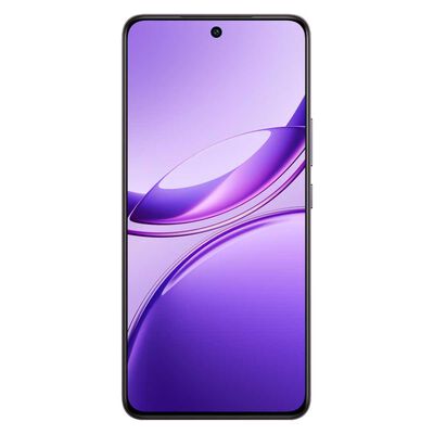 Imagen 2 del producto Celular Vivo V50 Lite 256GB 6,77"" Negro