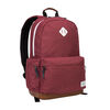 Mochila Targus Strata II 15,6”