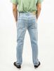 Jeans Slim Hombre Icono
