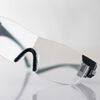 Power Zoom Max Gafas con luces LED integradas