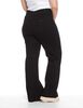 Jeans Palazzo Mujer Wados