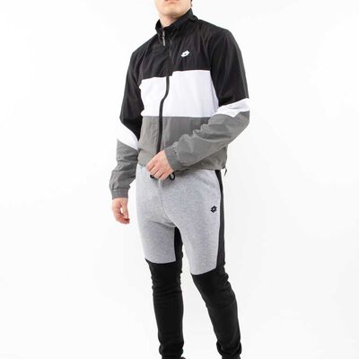 Pantalón Deportivo Hombre Lotto