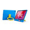 Tablet Lenovo ZAEH0083CL Helio G85 4GB 10.1"