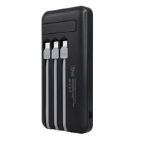 Power Bank MLAB 9219 10.000 mAh.