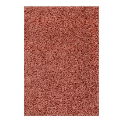 Alfombra Dib Casino 50 x 100 cm Rosa