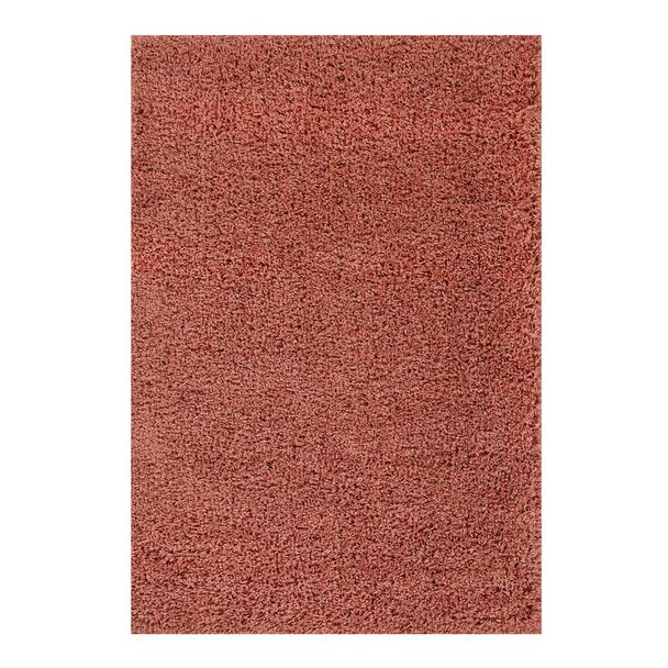 Alfombra Dib Casino 50 x 100 cm Rosa