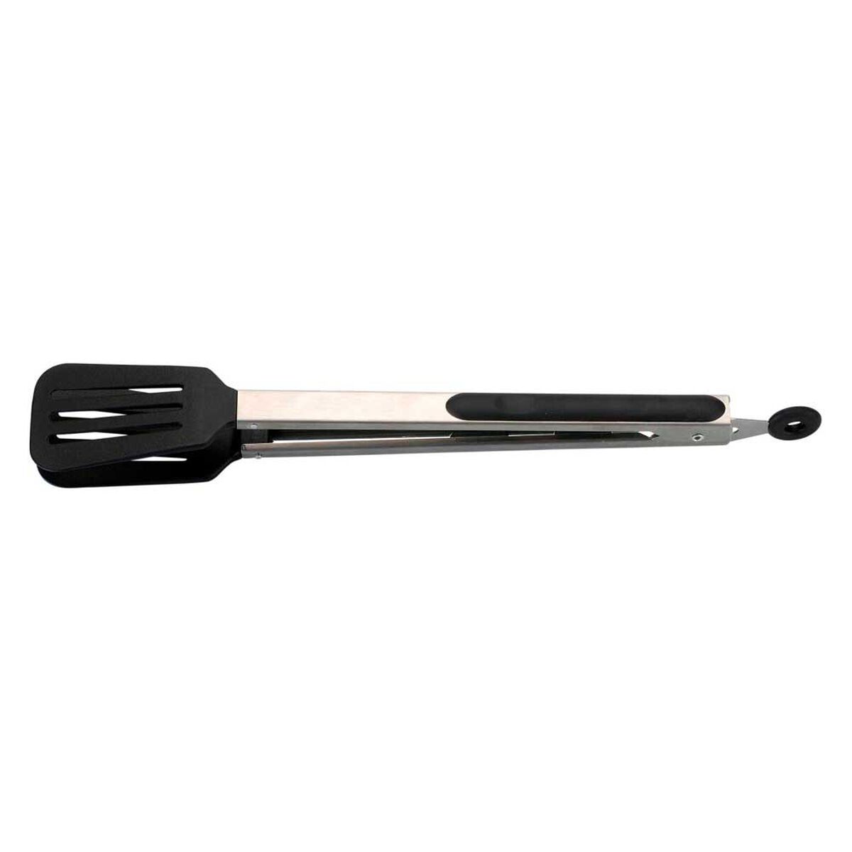 Espátula Cocina  Berghoff Plástico Negro 33 cm