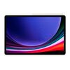 Tablet Samsung Galaxy Tab S9 Plus Octa-Core 12GB 512GB 12,4" Beige