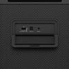 Parlante Bluetooth SONY SRS-ULT900AC