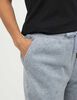 Pantal&oacute;n Jogger Mujer Portman Club