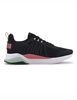 Zapatilla Mujer Puma Anzarun