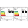 Cocina a Gas Mademsa FM4PSC 4 platos Inox