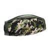 Parlante Bluetooth JBL Boombox 3 Camuflaje