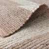 Alfombra Idetex Nordic 230 x 160 Beige