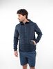 Chaqueta Deportiva Hombre Lotto