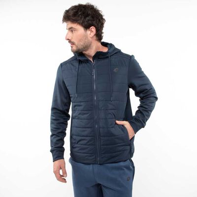 Chaqueta Deportiva Hombre Lotto