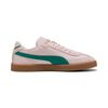 Zapatilla Urbana Mujer Puma