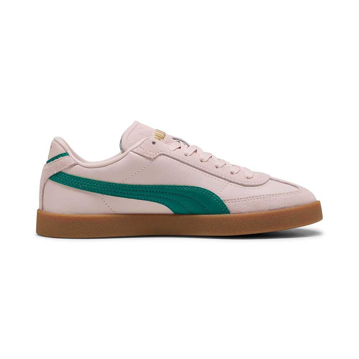 Zapatilla Urbana Mujer Puma