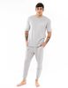 Pantalón Largo Pijama Hombre Calvin klein