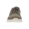 Zapatilla Hombre Urbana Activitta