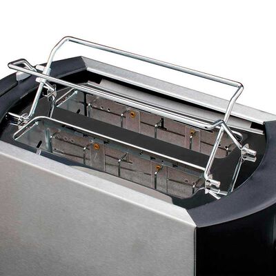 Imagen 2 del producto Tostador de Pan Thomas TH 120