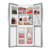Refrigerador Side by Side Fensa DQ79S 401 lts.