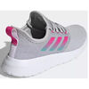 Zapatilla Mujer Adidas Lite Racer Rbn