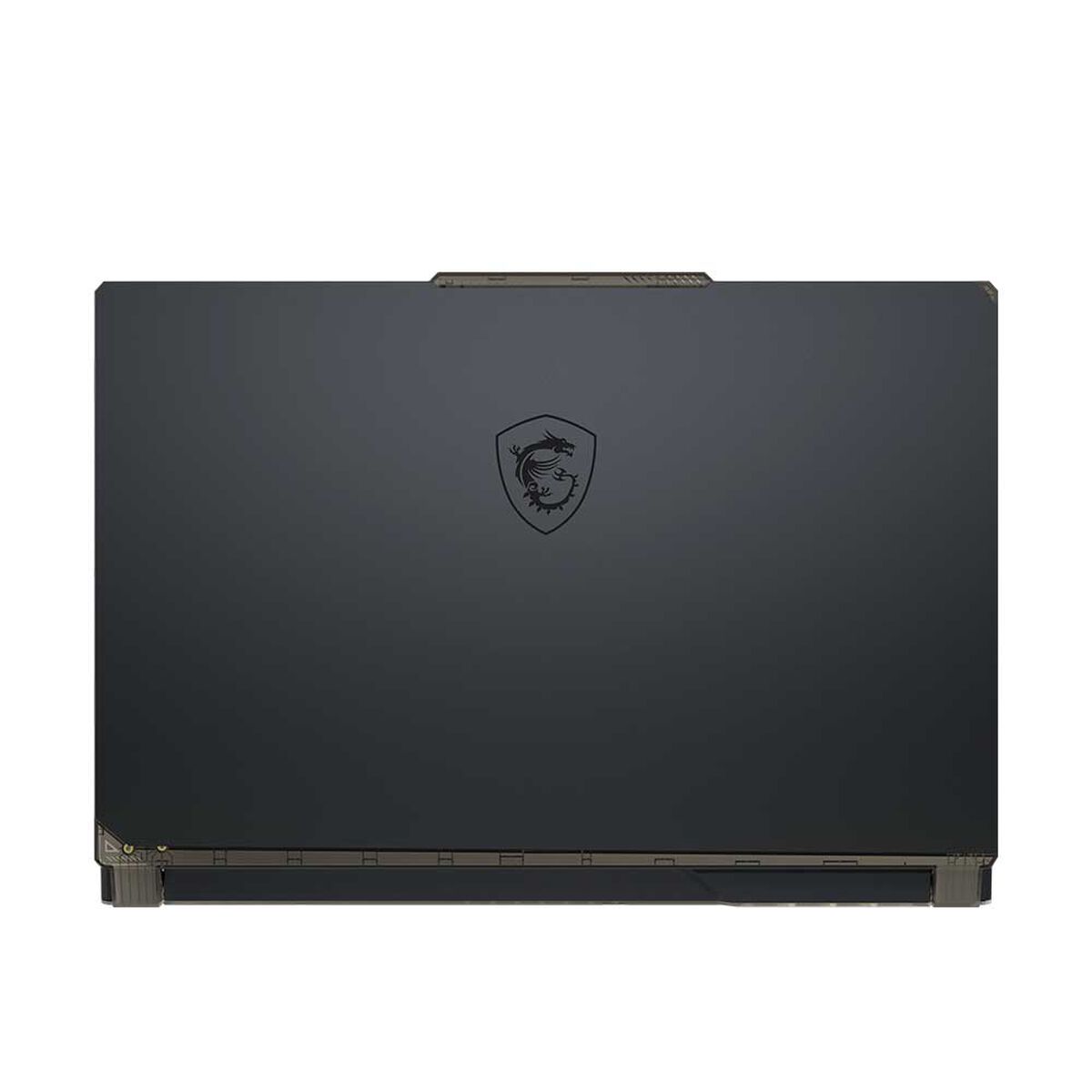 Notebook Gamer MSI Cyborg 15 AI A1VFK Core Ultra 7-155H 16GB 512GB SSD 15,6" RTX 4060