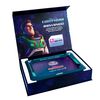 Tablet para Niños SoyMomo Pro 2.0 Octa-Core 4GB 64GB 8" Lightyear