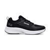 Zapatilla Fitness Hombre Spalding