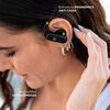 Audífonos In Ear Lhotse FitBuds