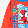 Conjunto Traje de Ba&ntilde;o Polera+Bottom UV Ni&ntilde;o Mickey