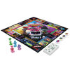 Monopoly Jr. Trolls (Movie 2020)